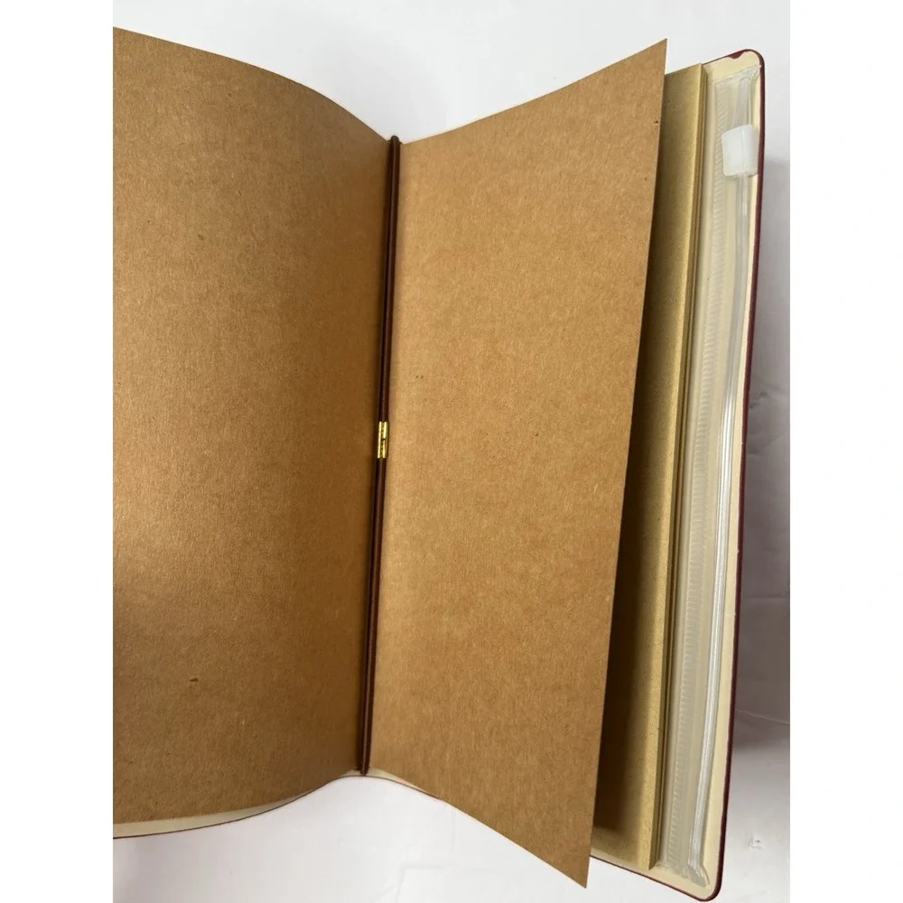 The Unbranded Brand read full